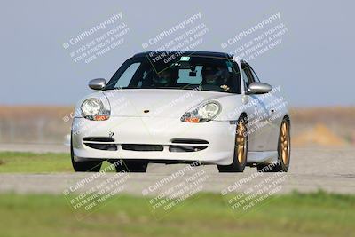 media/Nov-22-2025-Audi Club (Sat) [[8f6737ed73]]/B/Session 1 (Sweeper)/